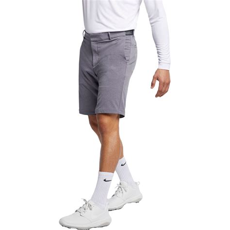 golf shorts herren nike|Mens Golf Shorts (12) .